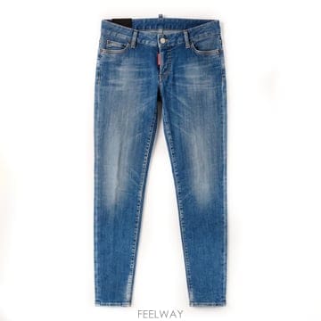 Dsquared2 [���Ϲ߼�] Dsquared2 1964 ���� ��������(����) / S75LB0593 S30789 470[���Ϲ߼�] Dsquared2 1964 ���� ��������(����) / S75LB0