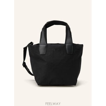 | Other Brand | Vee Collective PORTER ESSENCE ���� ���� with �Ŀ�ġ 100298153313000Vee Collective PORTER ESSENCE ���� ���� with �Ŀ�ġ 10