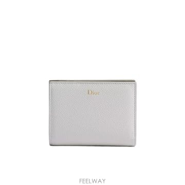 DIOR 26FW ũ����î  ���� �з� S2218QGMEM57G TP57662730326FW ũ����î  ���� �з� S2218QGMEM57G TP576627303