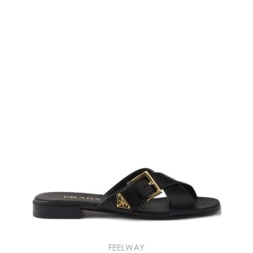 PRADA 26SS ����� ���� casual ���� 1XX778F010248F0002NERO TP57808209226SS ����� ���� casual ���� 1XX778F010248F0002NERO TP
