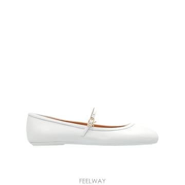 24FW 지안비토로씨 Ballerinas Carla G2222305GOMNAPBIAN TP577093226