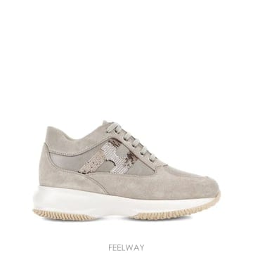 Hogan 26SS HOGAN INTERACTIVE SNEAKER HXW00N05640UWQ0RVC TP5718409326SS HOGAN INTERACTIVE SNEAKER HXW00N05640UWQ0RVC TP57