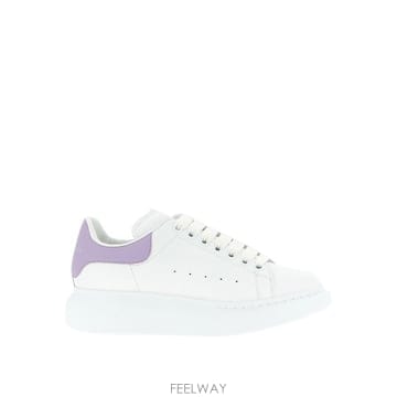 Alexander Mcqueen 25FW �˷���� ���� ���������� SNEAKER 553770WIAIK9732 TP57729741225FW �˷���� ���� ���������� SNEAKER 553770WIAIK9732 