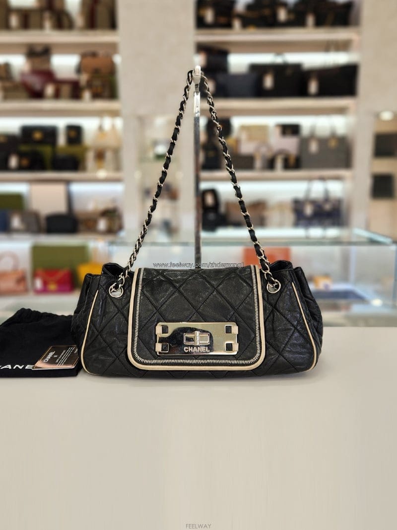 CHANEL ���� ���ڵ�� ü�� ���� ����� 12���� A46046���� ���ڵ�� ü�� ���� ����� 12���� A46046