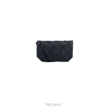 Bottega Veneta ���װ�����Ÿ ����Ʈ�� 837120V5AJ38803 TP577076945���װ�����Ÿ ����Ʈ�� 837120V5AJ38803 TP577076945