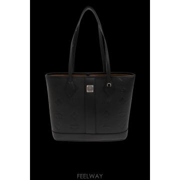 MCM 26FW ������ �� Liz MWPGALR020BK TP57648546326FW ������ �� Liz MWPGALR020BK TP576485463