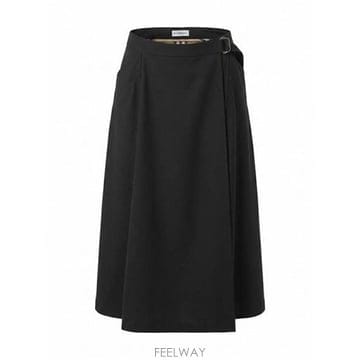 버버리 BELINA 스커트 8130247 A1189 B0172172242