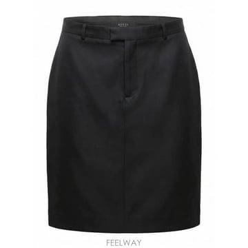 구찌 스커트 865111ZAU9E 1000 B0172172249