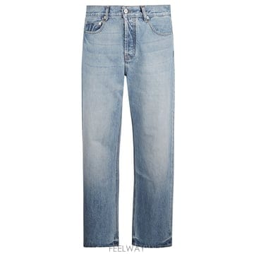 Jacquemus ��ũ���� NIMES ���� Ʈ����� 25HPAM00028AD00038 B0191945166��ũ���� NIMES ���� Ʈ����� 25HPAM00028AD00038 B01919