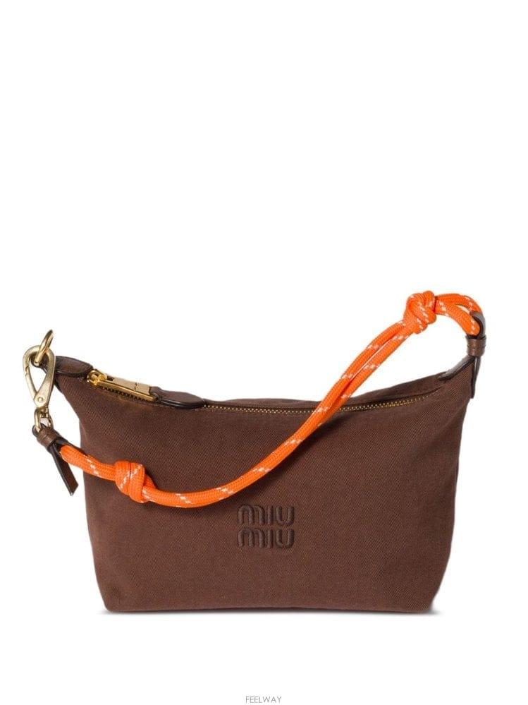 Miu Miu �̿�̿� ������ �̴� �� 5NE8412IA7F0Q1K B0712030038�̿�̿� ������ �̴� �� 5NE8412IA7F0Q1K B0712030038