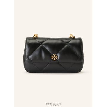 Tory Burch �丮��ġ ũ�ν��ٵ� �� KIRA 100282876013000 TP576571285�丮��ġ ũ�ν��ٵ� �� KIRA 100282876013000 TP57657128