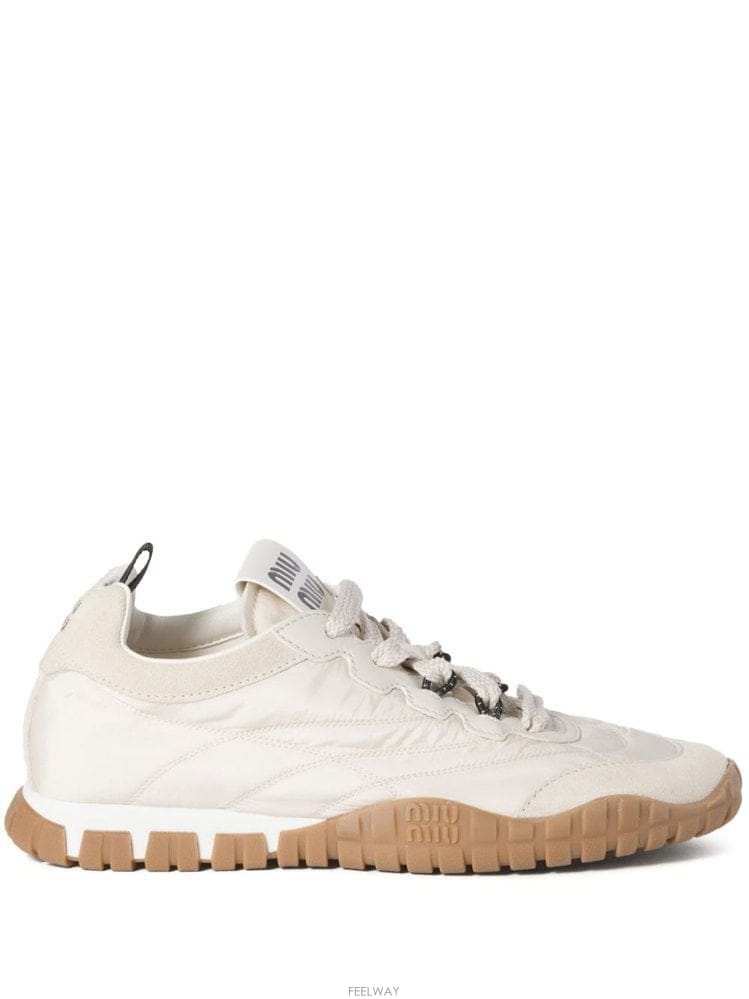 Miu Miu �̿�̿� TYRE ����Ŀ�� 5E417EZJMF0304 B0712030077�̿�̿� TYRE ����Ŀ�� 5E417EZJMF0304 B0712030077