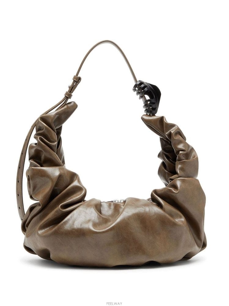 Diesel ���� GRAB ���� ȣ�� �� X10478P8657T8029 B0712030092���� GRAB ���� ȣ�� �� X10478P8657T8029 B0712030092