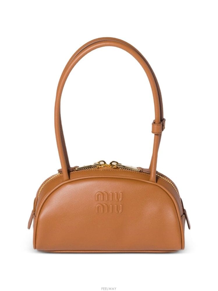 Miu Miu �̿�̿� �� ���� ���� �ڵ�� 5BB1922CRWF0046 B0712030111�̿�̿� �� ���� ���� �ڵ�� 5BB1922CRWF0046 B07120301