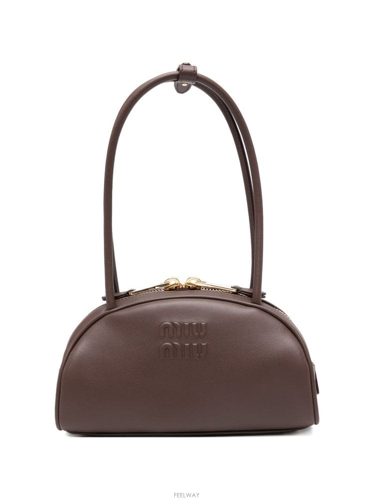 Miu Miu �̿�̿� �� ���� ���� �ڵ�� 5BB1922CRWF0NBL B0712030113�̿�̿� �� ���� ���� �ڵ�� 5BB1922CRWF0NBL B07120301