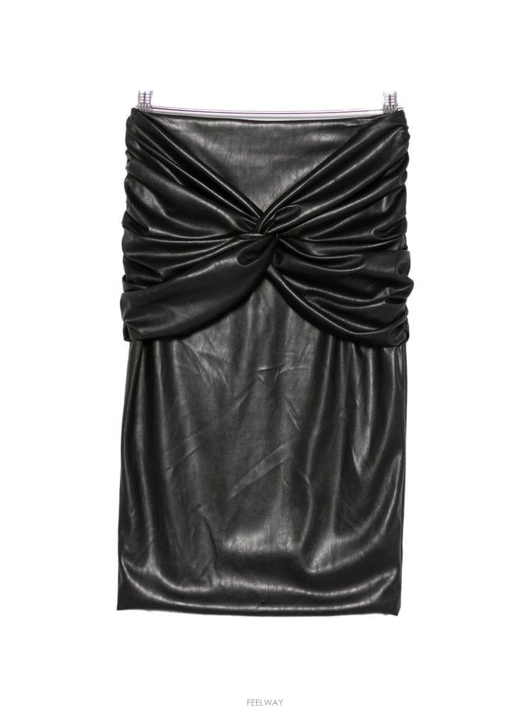 | Other Brand | �����ں�Ÿ����Ű ����ũ ���� �̵� ��ĿƮ GO21966E2110 B0712191549�����ں�Ÿ����Ű ����ũ ���� �̵� ��ĿƮ GO21966E2110 