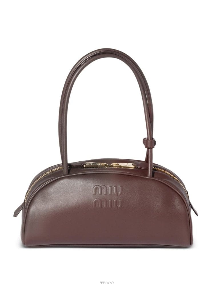 Miu Miu �̿�̿� �� �̵�� ���� �ڵ�� 5BB1932CRWF0NBL B0712030236�̿�̿� �� �̵�� ���� �ڵ�� 5BB1932CRWF0NBL B071203