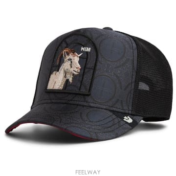 | Other Brand | Goorin Bros ���� ���� 9046023VOID TP576220850Goorin Bros ���� ���� 9046023VOID TP576220850