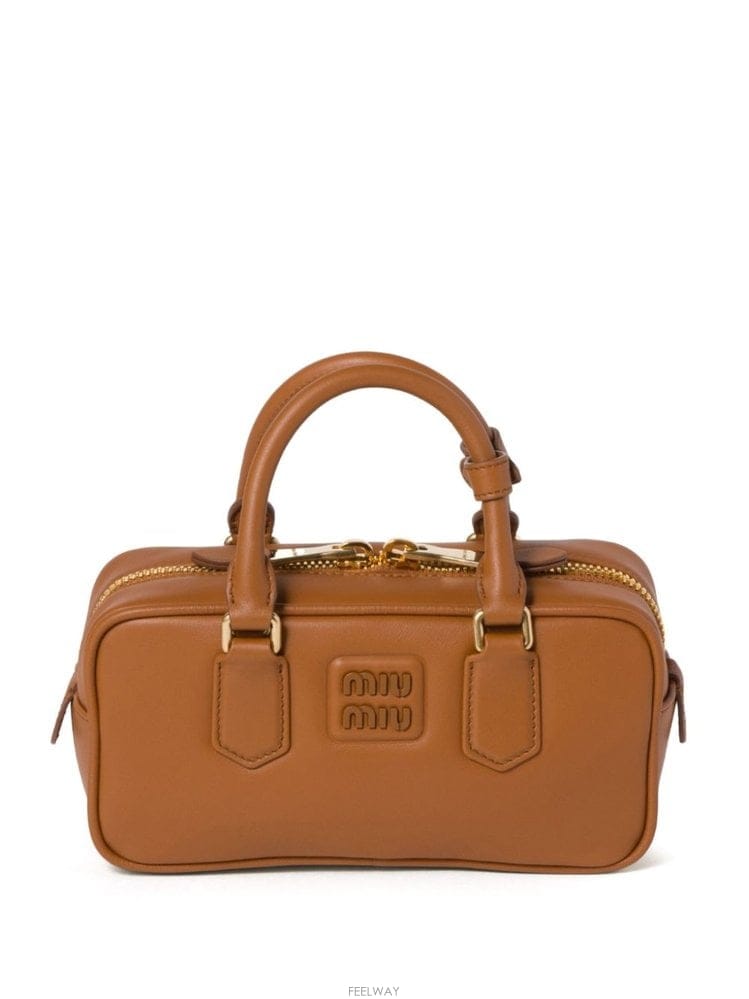 Miu Miu �̿�̿� ARCADIE ���ַ� ���� �ڵ�� 5BB142ACR3F00 B0712030264�̿�̿� ARCADIE ���ַ� ���� �ڵ�� 5BB142ACR3F00 B071
