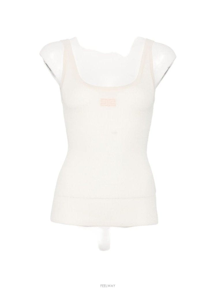 | Other Brand | �����ں�Ÿ����Ű �� ž TK03B66E2EG9 B0712191517�����ں�Ÿ����Ű �� ž TK03B66E2EG9 B0712191517