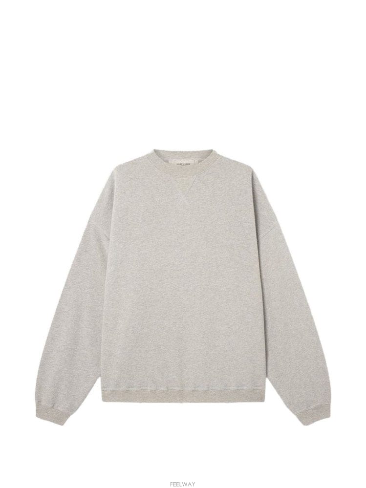 Golden Goose ��籸�� ��ư ũ��� ������ GUP02711P00263760513 B0712191522��籸�� ��ư ũ��� ������ GUP02711P00263760513 B0712