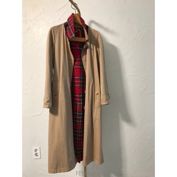 Burberry Ÿźüũ ���Ʈ��ġ��ƮŸźüũ ���Ʈ��ġ��Ʈ