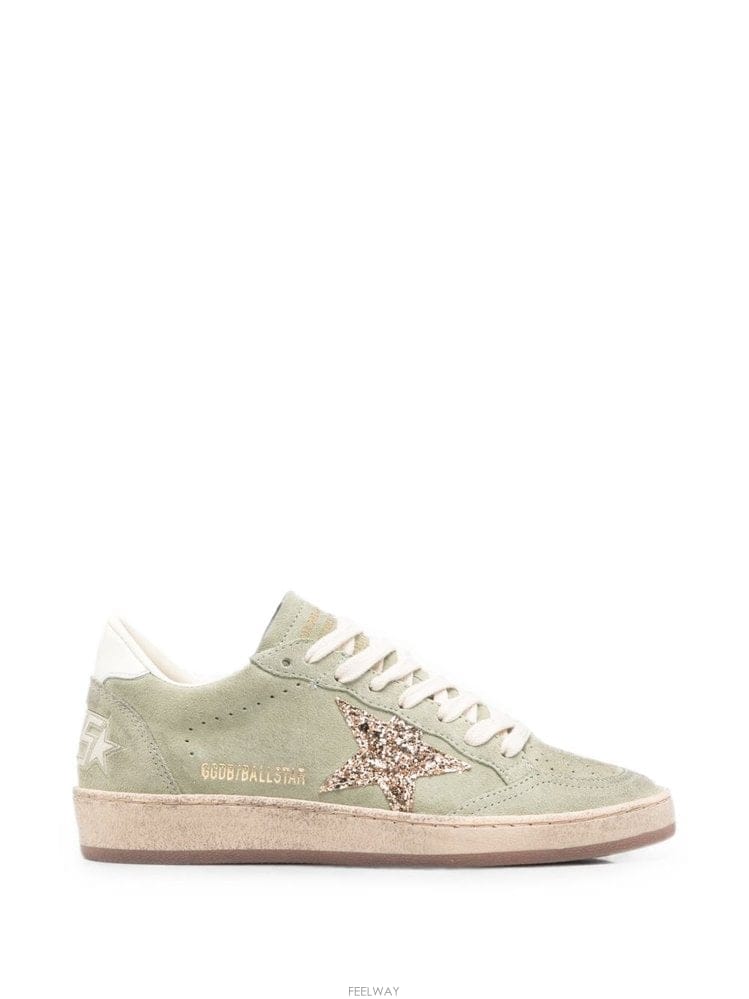 Golden Goose ��籸�� �� ��Ÿ ���� ����Ŀ�� GWF00117F0087183611 B0712191543��籸�� �� ��Ÿ ���� ����Ŀ�� GWF00117F0087183611 B07