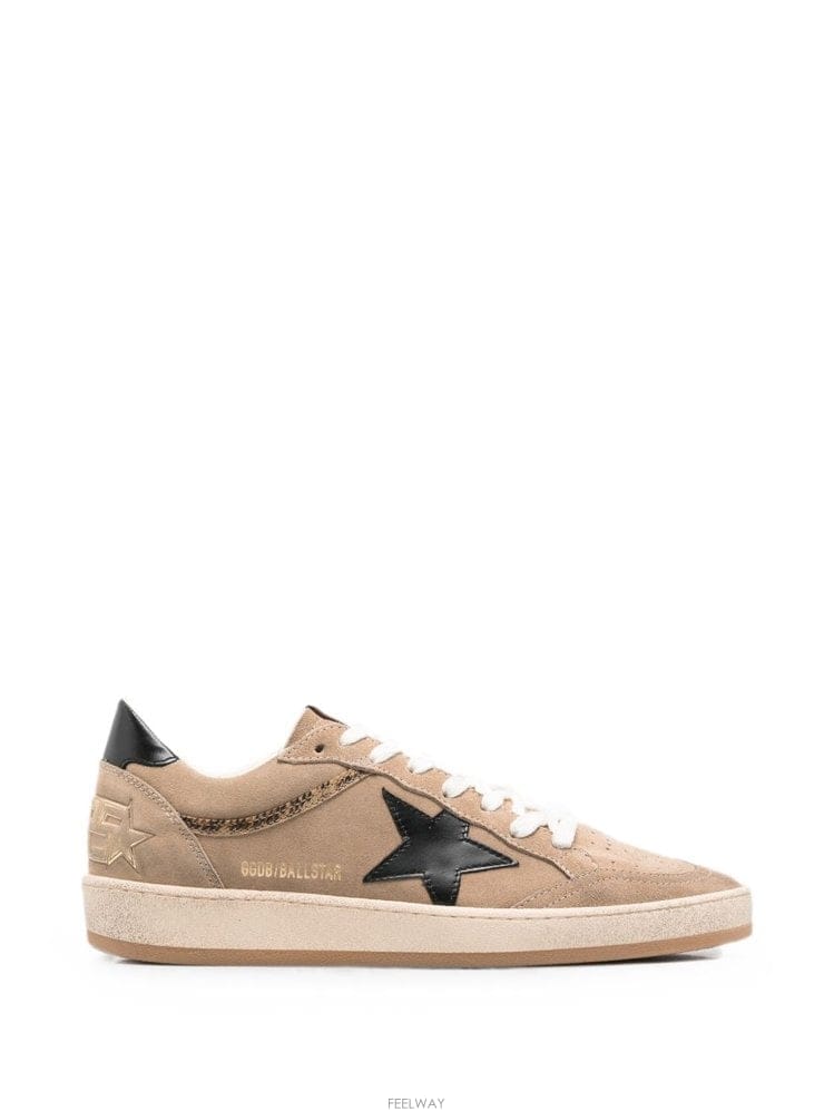 Golden Goose ��籸�� �� ��Ÿ ���� ����Ŀ�� GWF00117F0087041598 B0712191544��籸�� �� ��Ÿ ���� ����Ŀ�� GWF00117F0087041598 B07