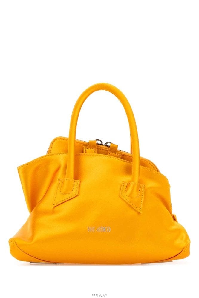 | Other Brand | ��Ƽ�� �� PASSEGGIATA �̴� ž �ڵ� 260WAH00063 B0441972957��Ƽ�� �� PASSEGGIATA �̴� ž �ڵ� 260WAH00063 B044197
