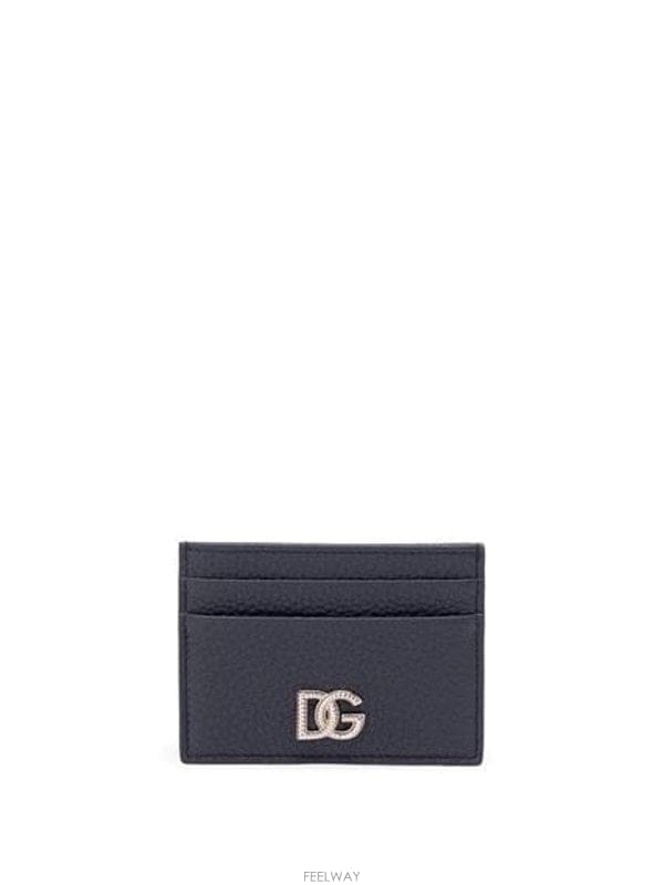 Dolce&Gabbana ��ü �� ���ٳ� ī�� Ȧ�� BP0330A0370 80679 B0172172286��ü �� ���ٳ� ī�� Ȧ�� BP0330A0370 80679 B0172172286