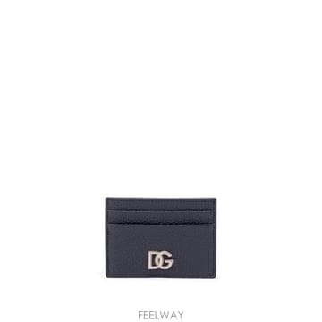 Dolce&Gabbana ��ü �� ���ٳ� ī�� Ȧ�� BP0330A0370 80679 B0172172286��ü �� ���ٳ� ī�� Ȧ�� BP0330A0370 80679 B0172172286
