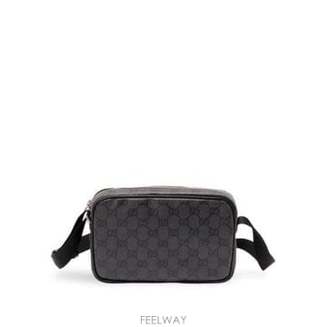 GUCCI ���� GG CORE ũ�ν��ٵ� �� 876494FAF9R 1000 B0172042136���� GG CORE ũ�ν��ٵ� �� 876494FAF9R 1000 B017204213
