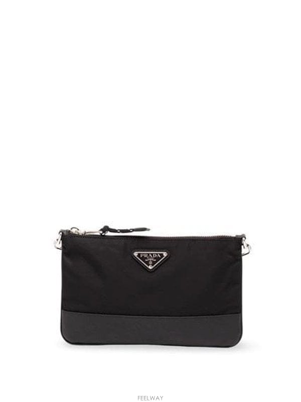 PRADA ����� �Ŀ�ġ 2ZT073_2DMH F0002 B0172050651����� �Ŀ�ġ 2ZT073_2DMH F0002 B0172050651