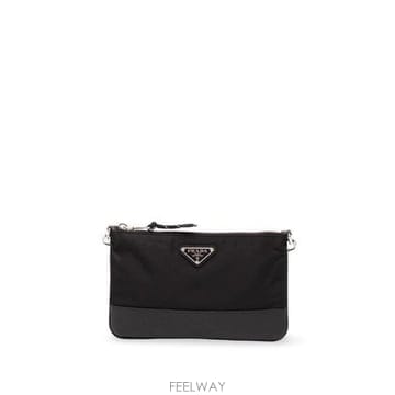 PRADA ����� �Ŀ�ġ 2ZT073_2DMH F0002 B0172050651����� �Ŀ�ġ 2ZT073_2DMH F0002 B0172050651