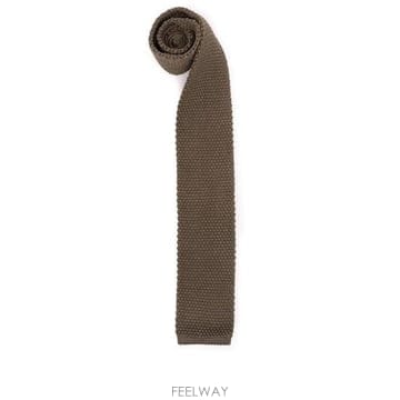 Brunello Cucinelli ���ڷ� ��ġ�ڸ� ��Ʈ NECKTIE MM8880018 C2805 B0172173226���ڷ� ��ġ�ڸ� ��Ʈ NECKTIE MM8880018 C2805 B017217