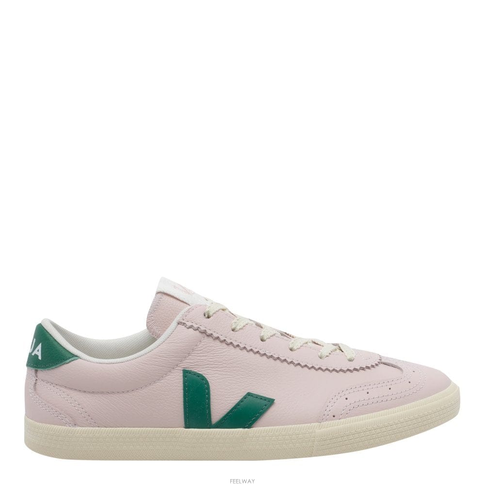 VEJA 26 F/W ���� VOLLEY �����̵� ����Ŀ�� VO2021413W/ B001217243226 F/W ���� VOLLEY �����̵� ����Ŀ�� VO2021413W/ B0012