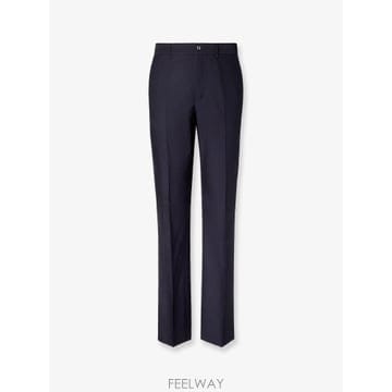 26 S/S 펜디 트라우저 울 토날 스티치 FB1097AU6EF0ZN B0651923081