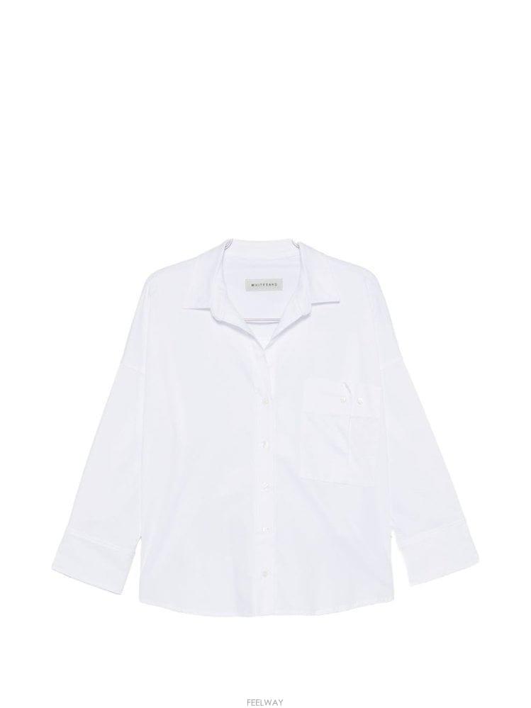| Other Brand | ȭ��Ʈ ���� ��ư ���� 26SD527101 B0711990532ȭ��Ʈ ���� ��ư ���� 26SD527101 B0711990532