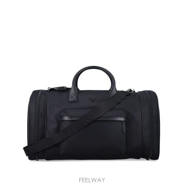 Armani 26SS �������� �Ƹ����� HOLDALL EM001794AF13454098UC001 TP57556041426SS �������� �Ƹ����� HOLDALL EM001794AF13454098UC001