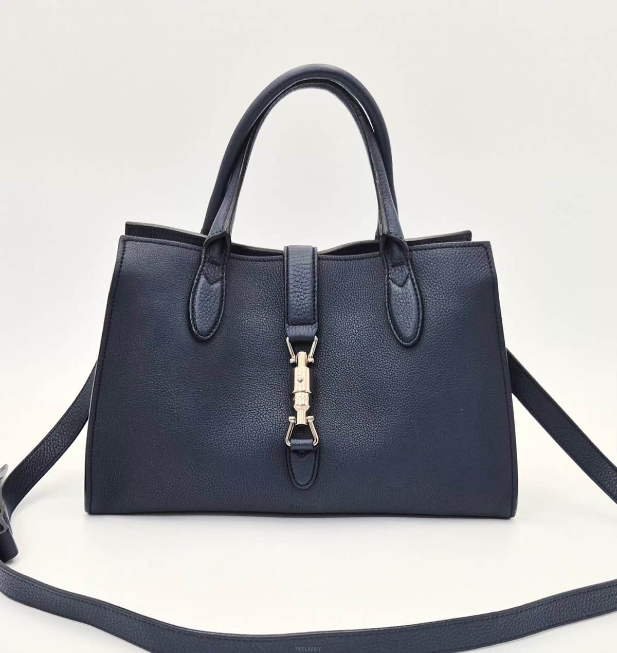 GUCCI ���� ��Ű 1961 �̵�� ž�ڵ� 2WAY ��Ʈ�鱸�� ��Ű 1961 �̵�� ž�ڵ� 2WAY ��Ʈ��