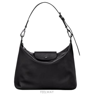 Longchamp LONGCHAMP BORSE A SPALLA 10189987001 TP572126952LONGCHAMP BORSE A SPALLA 10189987001 TP572126952