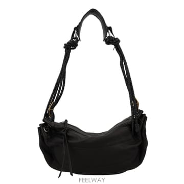 Isabel Marant ���ں����� ���� ��� �� PP0501FAD2C24M01BK TP577297017���ں����� ���� ��� �� PP0501FAD2C24M01BK TP577297017