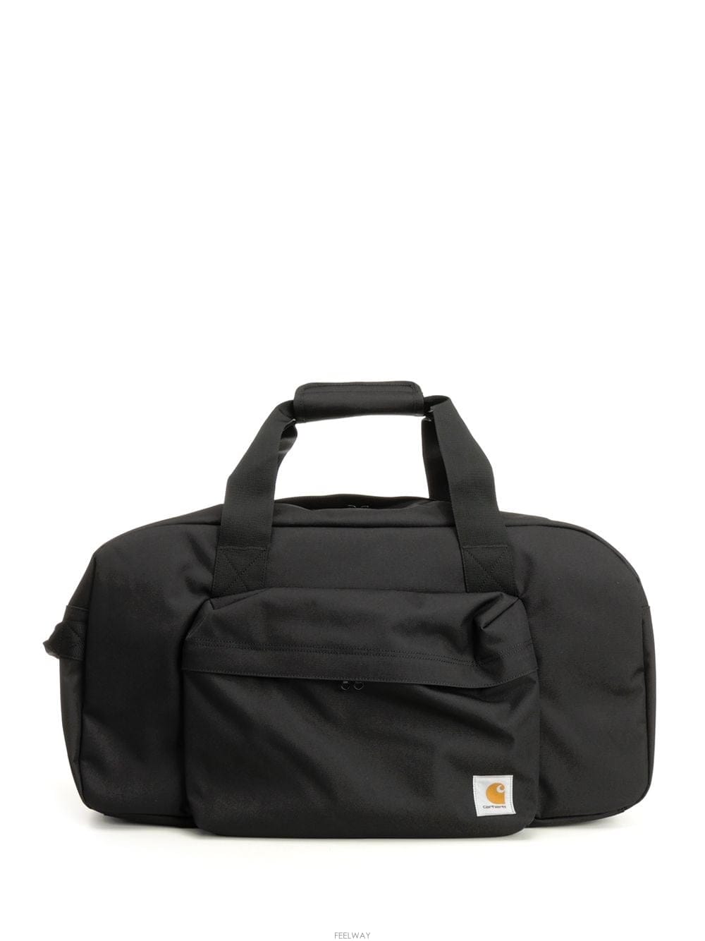 Carhartt [A9] Į��Ʈ I03614589XX ũ�ν��� ����� �޽��� ���� I03614589XX-123430[A9] Į��Ʈ I03614589XX ũ�ν��� ����� �޽��� ���� I0