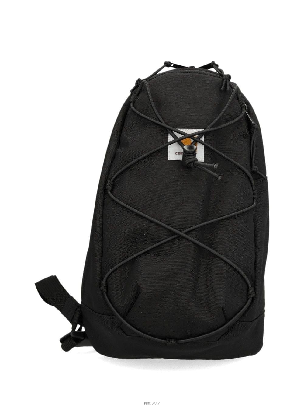 Carhartt [A9] Į��Ʈ I03684089XX ũ�ν��� ����� �޽��� ���� I03684089XX-126827[A9] Į��Ʈ I03684089XX ũ�ν��� ����� �޽��� ���� I0