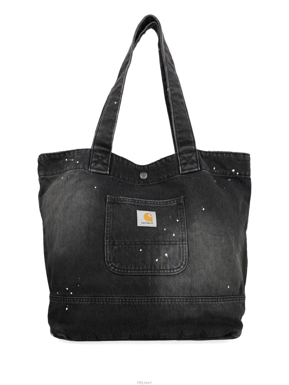 Carhartt [A9] Į��Ʈ I03703289EJ ũ�ν��� ����� �޽��� ���� I03703289EJ-126846[A9] Į��Ʈ I03703289EJ ũ�ν��� ����� �޽��� ���� I0