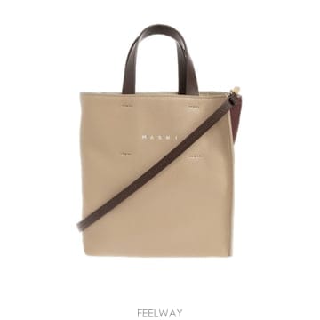 Marni 26FW Marni Marni Museo ����Ʈ �̴� �� SHMP0040R0P6533ZP273 TP5755626FW Marni Marni Museo ����Ʈ �̴� �� SHMP0040R0P6533Z