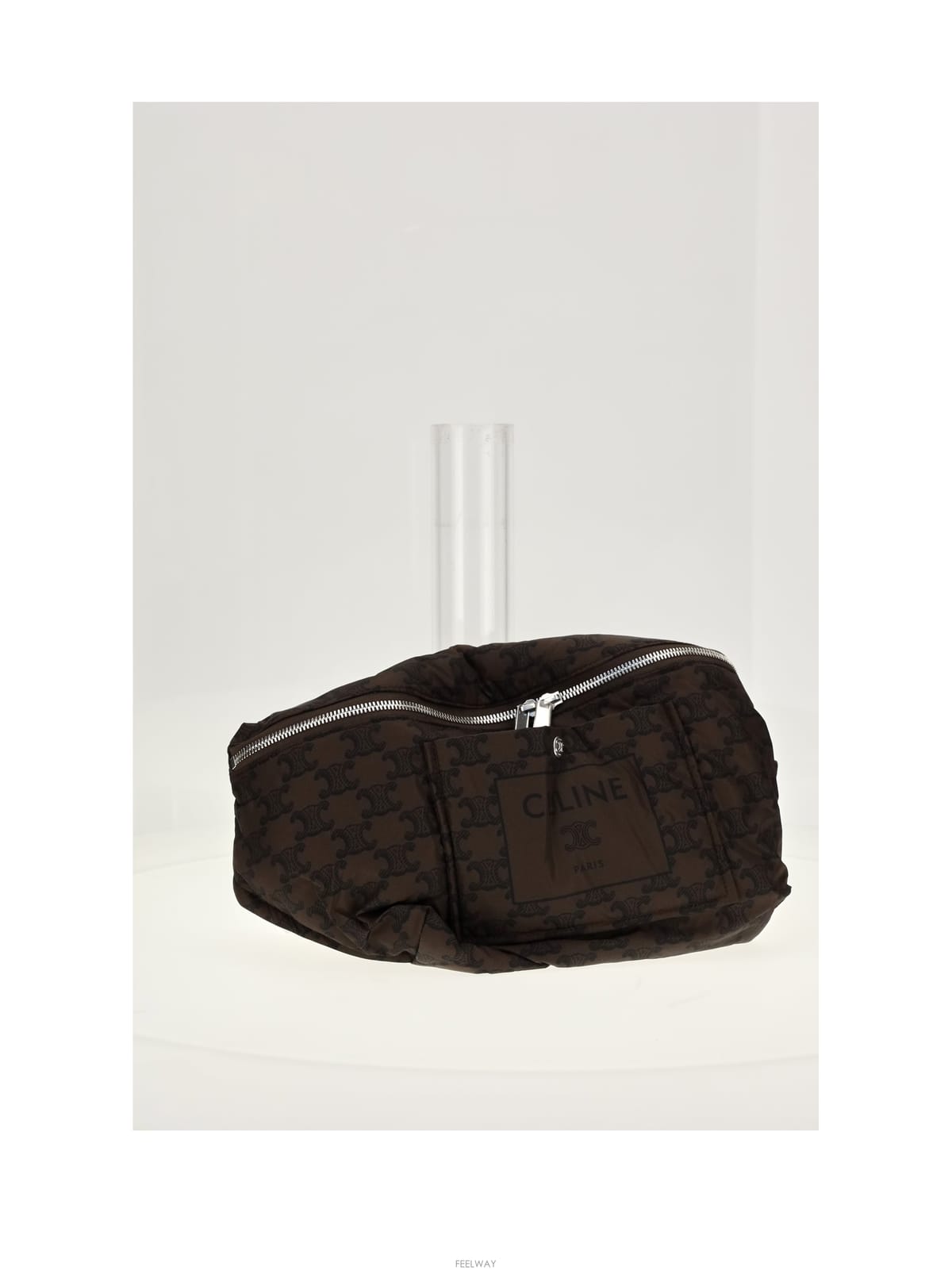 CELINE [B1] ������ L10844X58 ũ�ν��� ����� �޽��� ���� L10844X58GMH4[B1] ������ L10844X58 ũ�ν��� ����� �޽��� ���� L108