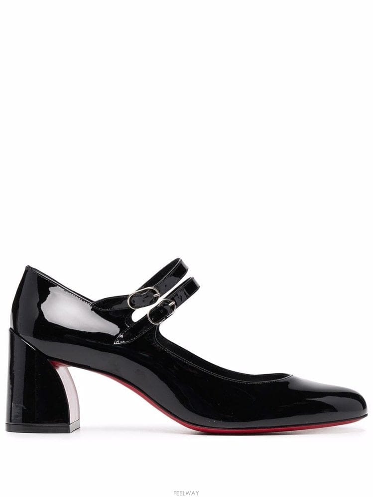 Christian Louboutin ũ������ ����� �̽� ���� ������Ʈ ���� ������ 1220145B43 B0712030208ũ������ ����� �̽� ���� ������Ʈ ���� ������ 1220145