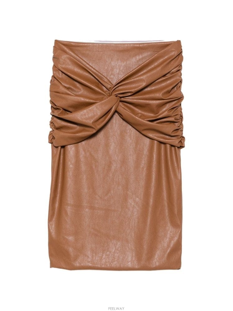 | Other Brand | �����ں�Ÿ����Ű FAUXLEATHER �̵� ��ĿƮ GO21966E2 B0712191548�����ں�Ÿ����Ű FAUXLEATHER �̵� ��ĿƮ GO21966E2 B07
