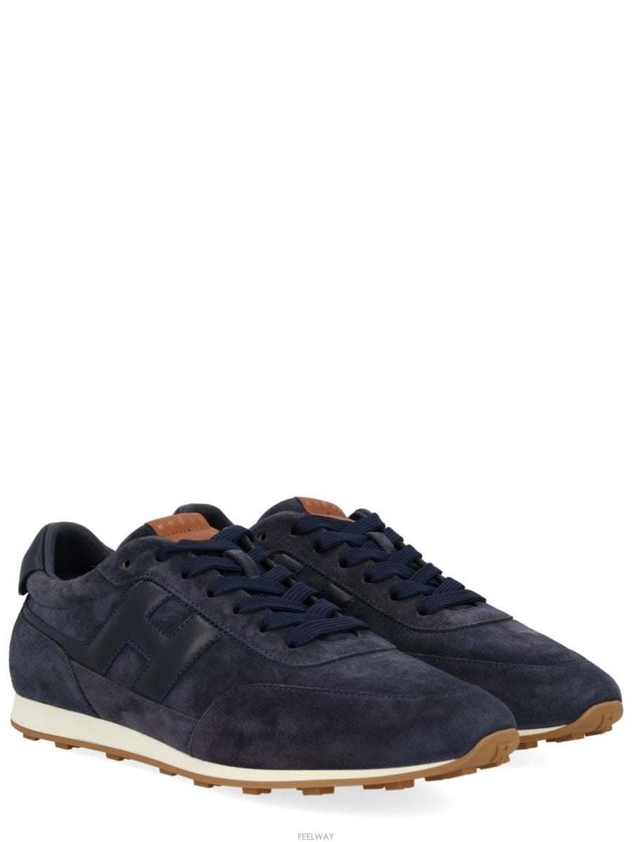 Hogan 26 S/S ȣ�� ����Ŀ�� ATHLETIC HXM6990GA00_UH B004188177926 S/S ȣ�� ����Ŀ�� ATHLETIC HXM6990GA00_UH B00418817